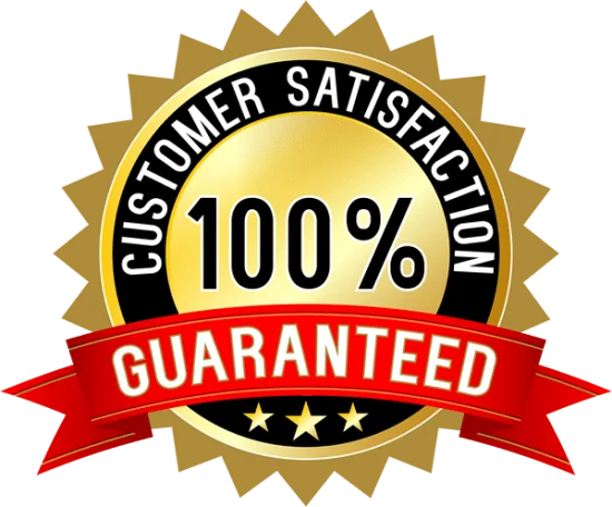 GLPro 60-day money-back guarantee