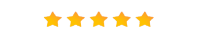 5 stars